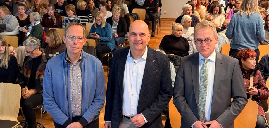 3. Fachtagung-Demenz