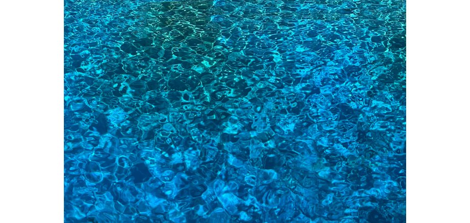 Schwimmbad