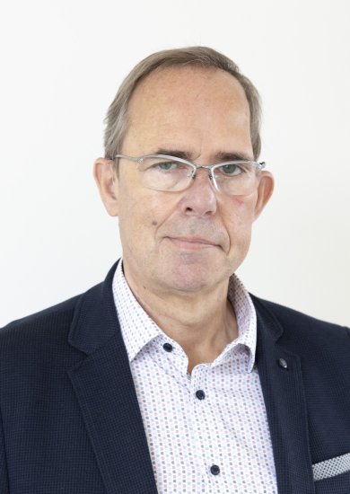 Kaiserslautern, Kreisverwaltung, Heiko Laufer. 11.07.2025 Foto: Reiner Voß / Kreisverwaltung Kaiserslautern, Kreisverwaltung, Heiko Laufer. 11.07.2025 Foto: Reiner Voß / Kreisverwaltung