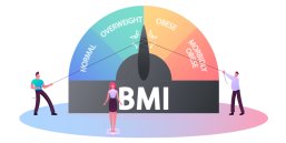 Design ohne Titel - 1