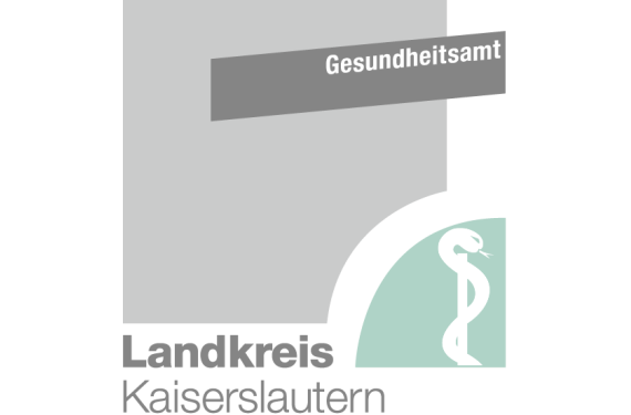 Hilfe Kompakt | homepage