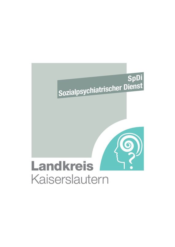 Spdi Sozialpsychiatrischer Dienst | homepage