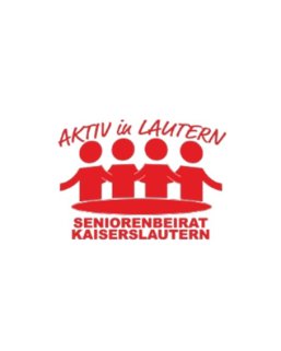 Design ohne Titel - 1