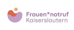 2509_logo_final 2509_logo_final