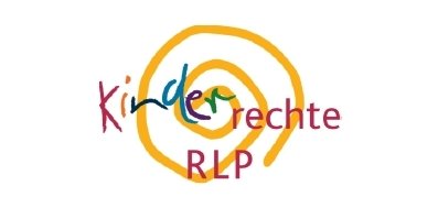 Logo_Kinderrechte