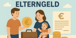 Elterngeld