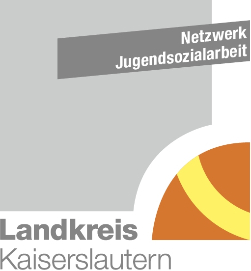 Jugendarbeit, Netzwerk Jugend- und Schulsozialarbeit | homepage