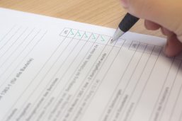 Anmeldung_Sportlerehrung Meldebogen herunterladen