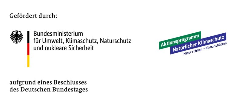 BMUKN_ANK-Zuwendung_Logo_Digital_RGB