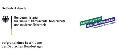 BMUKN_ANK-Zuwendung_Logo_Digital_RGB